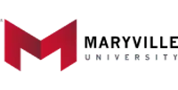 Maryville University