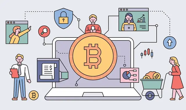 E-Payment