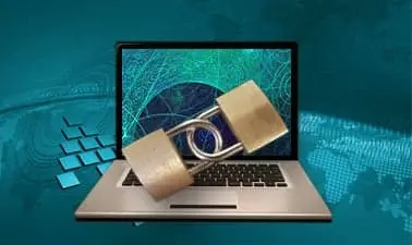 Cyber Security Basics: A Hands-on Approach