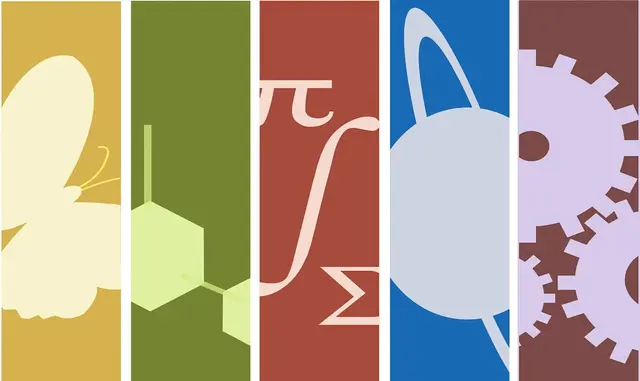 An Introduction to Evidence-Based Undergraduate STEM Teaching