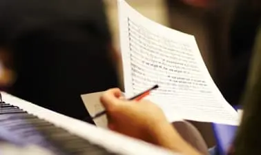 Introduction To Music Theory