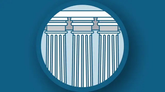 U.S. Political Institutions: Congress, Presidency, Courts, and Bureaucracy