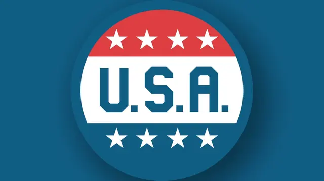 U.S. Public Policy: Social, Economic, and Foreign Policies
