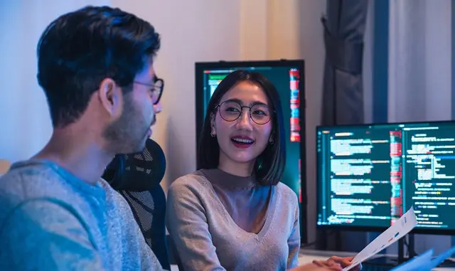 Mastering Generative AI for Software Development