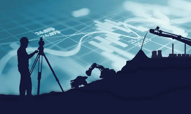 The Minerals and Mining Business