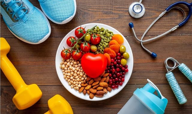 Clinical Nutrition – evidence-based practice