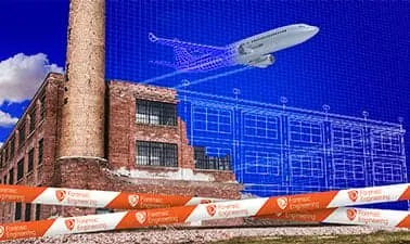 Forensic Engineering: Learning from Failures