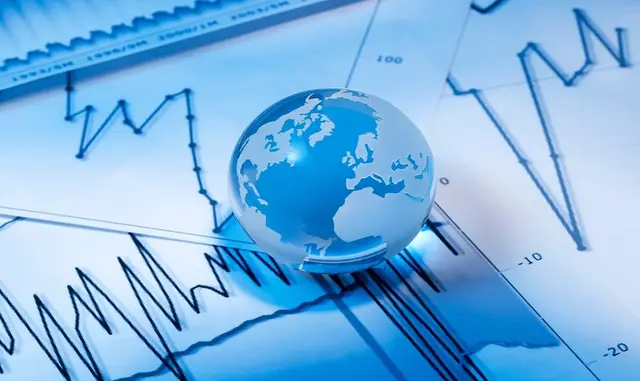 Financial Programming and Policies, Part 2: Program Design
