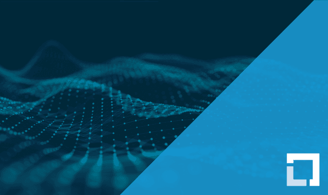 Introduction to Open Source Networking Technologies