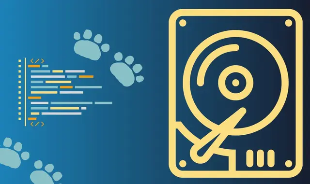 Python and Pandas for Data Engineering