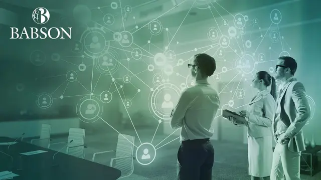 Customer Centric Marketing for Entrepreneurs
