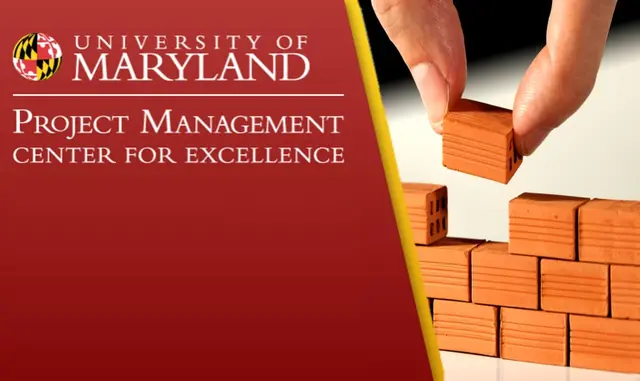 Project Management Principles