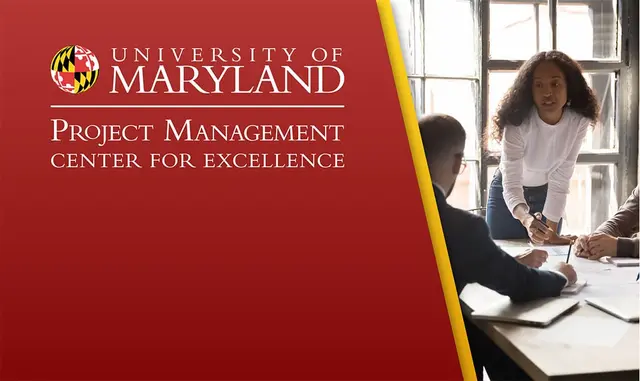 Managing Conflicts on Projects with Cultural and Emotional Intelligence