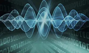 A System View of Communications: From Signals to Packets (Part 2)