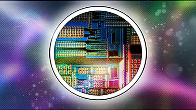 Silicon Photonics Design, Fabrication and Data Analysis