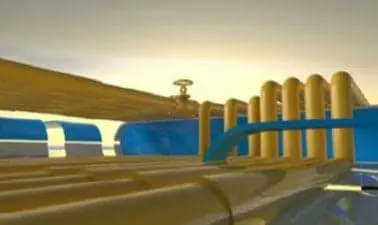 水力学 | Hydraulics