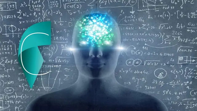 Computational Neuroscience: Neuronal Dynamics of Cognition