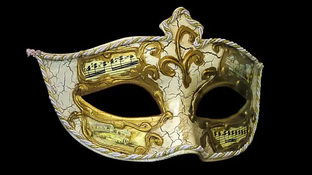 18th-Century Opera: Handel & Mozart