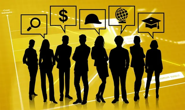 Principles of Microeconomics: Social Microeconomics