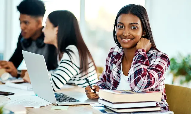 TOEFL iBT Australia Test Preparation: The Insider’s Guide