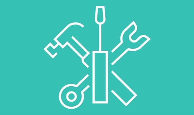 Building Modern Python Applications on AWS