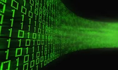 A System View of Communications: From Signals to Packets (Part 1)