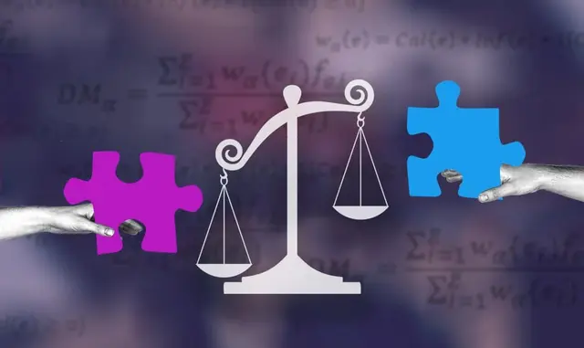 Decision Making Under Uncertainty: Introduction to Structured Expert Judgment