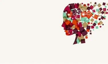 AI in Higher Education