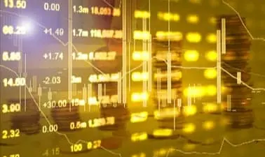 Derivatives