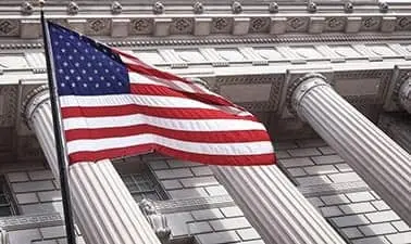 U.S. Government