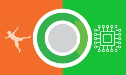 Sustainable Design of Electronics