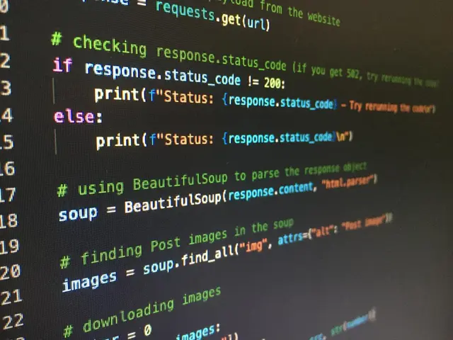 Computer Science for Python Programming