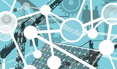 Engineering Project Management: Mastering Project Complexity