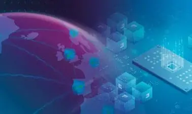 Quantum Computer and Quantum Internet Applications: Hands-on Training with QuTech’s Quantum Demonstrators