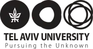 Tel Aviv University
