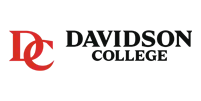 Davidson College