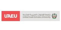 United Arab Emirates University