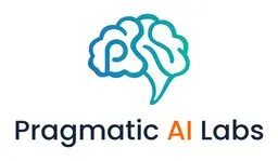 Pragmatic AI Labs