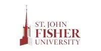 St. John Fisher University